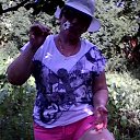 � ����! �� ������� ���� ����������