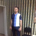 ���� Nik, ���������, 61 ��� - ��������� 16 ���� 2015