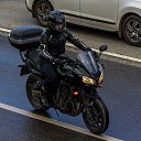 ��� ������ ���� FZ6
