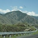 ���� ������, �����, 46 ��� - ��������� 15 ������� 2015 � ������ ������ 2015�