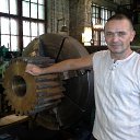 ���� �������, ��������, 57 ��� - ��������� 30 ���� 2015 � ������ ���� ����������