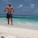 ���� ������, ������, 65 ��� - ��������� 28 ������ 2015 � ������ ���� ����������