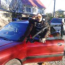 ���� ����, �����������, 67 ��� - ��������� 14 ��� 2015 � ������ ���� ����������