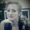 ���� ��������, �������, 42 ���� - ��������� 3 �������� 2015 � ������ ������ ��������