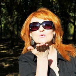 ���� �����, ������-��-����, 55 ��� - ��������� 1 �������� 2015