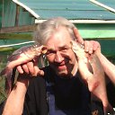 ���� ����, ������, 61 ��� - ��������� 26 ������ 2015 � ������ ����� 2015�