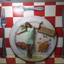 ���� �����, ������ - ��������� 14 ��� 2015 � ������ ���� ����������