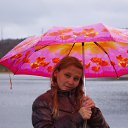  , , 45  -  3  2015    ...