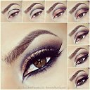 ���� �����, �����������, 61 ��� - ��������� 31 ������� 2015 � ������ ���� ����������