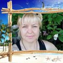 ���� �������, �������������, 55 ��� - ��������� 12 ���� 2015