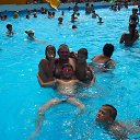 ���� ������, ������-��-���� - ��������� 11 ��� 2015