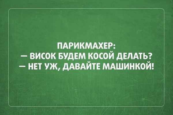  |  | - - 16  2015  11:46