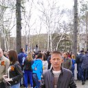 ���� ������, ����-��������� - ��������� 10 ��� 2015 � ������ ���� ����������