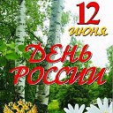 ���� ����, ������, 45 ��� - ��������� 11 ���� 2015 � ������ ������ ��������