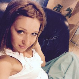 ���� ����, ������, 39 ��� - ��������� 31 ���� 2015