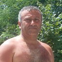 ���� Zviadi-, �������, 51 ��� - ��������� 8 ������� 2015 � ������ ���� ����������