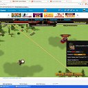 Warfare �� ������� ������-Warfare�