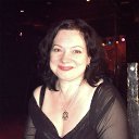 ���� �����, �����-���������, 54 ���� - ��������� 28 ���� 2015