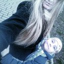 ���� ��������, �������, 28 ��� - ��������� 4 ������� 2015 � ������ ���� ����������