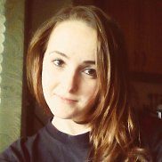  , 32 , --