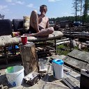 ���� �����, �����, 35 ��� - ��������� 25 ������� 2015 � ������ ���� ����������