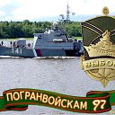 ���� ����, �������-���������, 62 ���� - ��������� 8 ������� 2015 � ������ ���� ����������