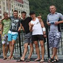 ���� ������, �����������-��-�����, 34 ���� - ��������� 28 ��� 2015 � ������ ������ ��������