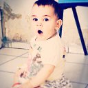 ���� Michael, ������, 33 ���� - ��������� 11 ������� 2015 � ������ ���� ����������