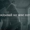 ���� �����, �����, 48 ��� - ��������� 9 ������� 2015 � ������ �5�