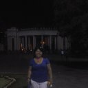 ���� Nagima.bakieva, ������ - ��������� 4 ���� 2015