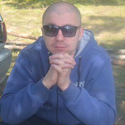 ���������, �����, 38 ���