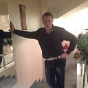 ���� Dmitry, ������, 34 ���� - ��������� 22 ���� 2015 � ������ ���� ����������