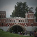 �������� �� ������� ���� ����������