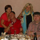 ���� �����, ����������, 64 ���� - ��������� 20 ���� 2015 � ������ ������ ��������