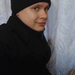 ����, ��������, 33 ����