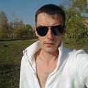 ���� ������, �����������-��-�����, 39 ��� - ��������� 27 ������� 2015 � ������ ���� ����������