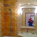 ���� ������, �������, 48 ��� - ��������� 29 ������ 2015 � ������ ���� ����������