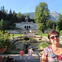 ���� �������, ������ ��������, 65 ��� - ��������� 16 ������� 2015 � ������ ���� ����������