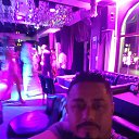 ���� Savas, ������ - ��������� 13 ������� 2015 � ������ ���� ����������
