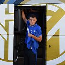 ���� Mateo, �����, 31 ��� - ��������� 16 ������� 2015 � ������ ���� ����������