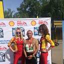 ���� ������, ������, 54 ���� - ��������� 2 ���� 2015 � ������ ���� ����������