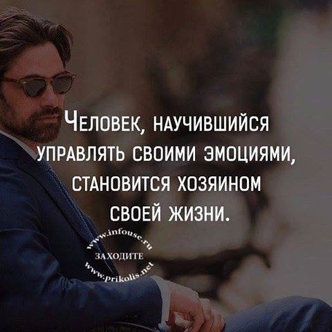  - 26  2015  21:49