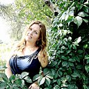 ���� �����, ���������������, 42 ���� - ��������� 24 �������� 2015 � ������ ��������