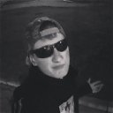 ���� �������, ���������, 31 ��� - ��������� 17 ���� 2015 � ������ ���� ����������