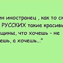 ���� Juliy, �������, 63 ���� - ��������� 27 ������ 2015 � ������ ������ ��������