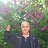 ���� Tigran, ������, 54 ���� - ��������� 12 �������� 2015