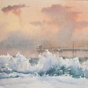 ���� �����, �������, 63 ���� - ��������� 15 ������� 2015 � ������ ���� ����������