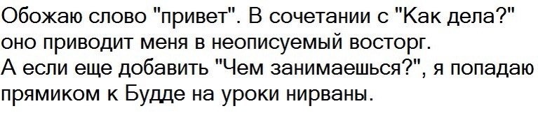  - 1  2015  19:12