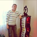 ���� ����, �������, 59 ��� - ��������� 9 ���� 2015 � ������ ���� ����������