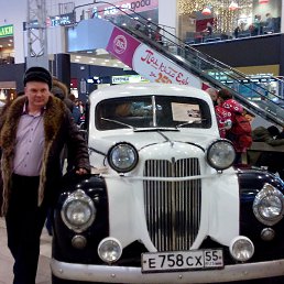 ���� ���������, ����, 51 ��� - ��������� 4 ������� 2015